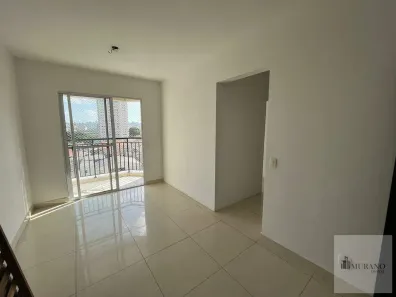 Apartamento com 3 Quartos à venda, 62m² no Mooca, São Paulo