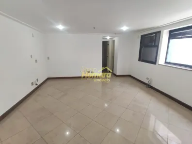 Sala Comercial para venda ou aluguel, 27m² no Santa Cecília, São Paulo