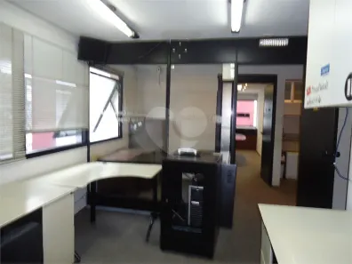 Sala Comercial à venda, 69m² no Sumarezinho, São Paulo