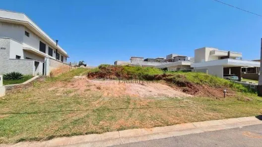 Lote/Terreno à venda, 800m² no Monte Alegre, Vinhedo
