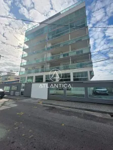 Apartamento com 2 Quartos à venda, 78m² no Extensão do Bosque, Rio das Ostras