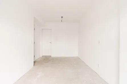 Apartamento com 2 Quartos à venda, 75m² no Alphaville Centro Industrial e Empresarial/Alphaville., Barueri