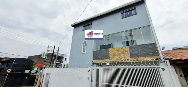Casa com 3 Quartos à venda, 287m² no Jardim Ana Maria, Sorocaba
