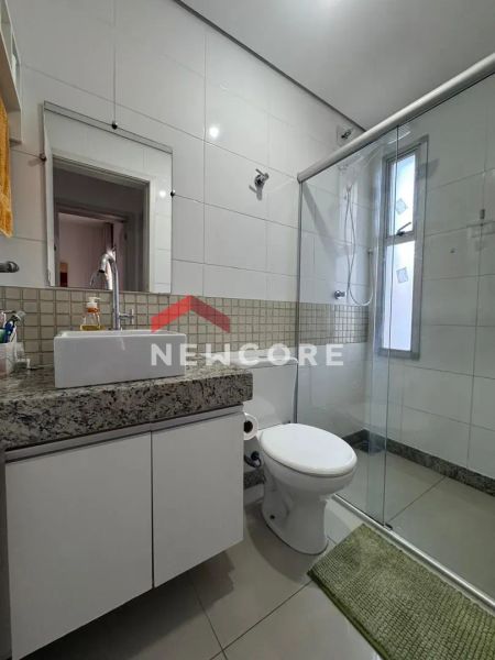 Foto 20