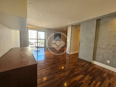 Apartamento com 2 Quartos para venda ou aluguel, 86m² no Vila Nova Conceição, São Paulo
