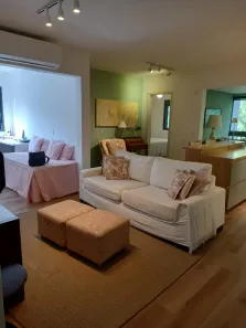 Apartamento com 2 Quartos à venda, 61m² no Vila Progredior, São Paulo