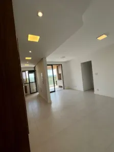 Apartamento com 3 Quartos para alugar, 95m² no Jardim Tarraf II, São José do Rio Preto
