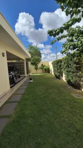 Casa de Condomínio com 3 Quartos à venda, 199m² no Quinta Ranieri, Bauru