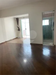 Casa com 4 Quartos à venda, 186m² no Cambuci, São Paulo