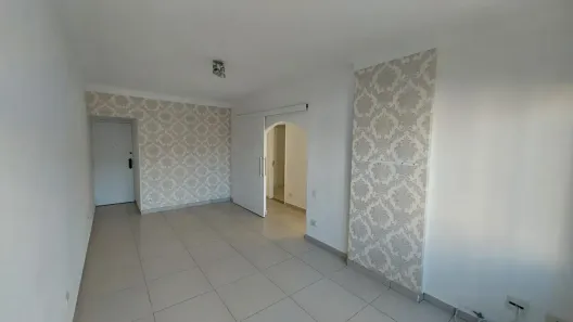 Apartamento com 3 Quartos à venda, 93m² no Marapé, Santos