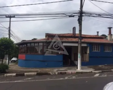 Ponto Comercial à venda, 280m² no Jardim Chapadão, Campinas