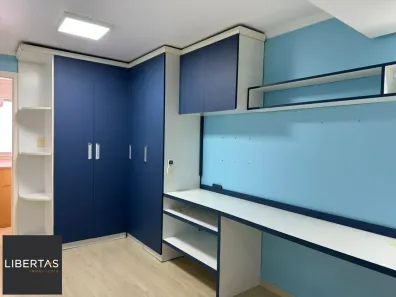 Casa de Condomínio com 2 Quartos à venda, 121m² no Cavalhada, Porto Alegre