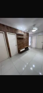 Casa de Condomínio com 3 Quartos para venda ou aluguel, 100m² no Jardim Imperial, Cuiabá