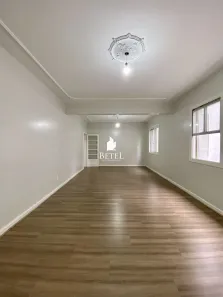 Apartamento com 2 Quartos à venda, 94m² no São Pelegrino, Caxias do Sul