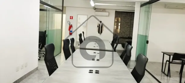 Prédio Comercial com 4 Quartos para alugar, 180m² no Vila Mariana, São Paulo