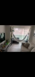 Apartamento com 1 Quarto à venda, 41m² no Vila Buarque, São Paulo