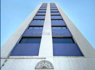 Prédio Comercial à venda, 1382m² no Liberdade, São Paulo