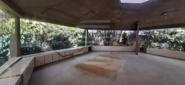 Imóvel Comercial para alugar, 412m² no Nova Campinas, Campinas