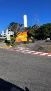 Apartamento com 2 Quartos à venda, 53m² no Jardim Caiapiá, Cotia