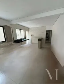 Casa com 3 Quartos à venda, 86m² no Novo Eldorado, Contagem