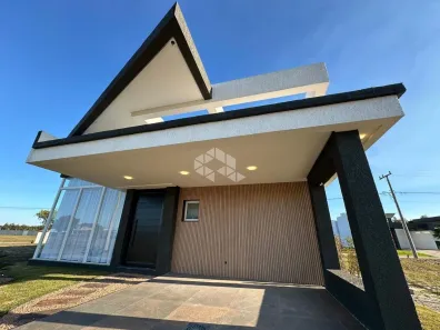 Casa de Condomínio com 3 Quartos à venda, 188m² no Capão da Canoa, Capão da Canoa