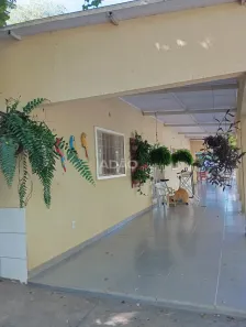 Fazenda/Sítio à venda, 180m² no , Cezarina