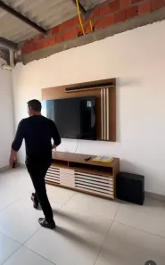 Sobrado com 4 Quartos à venda, 180m² no Ceilândia Sul, Brasília