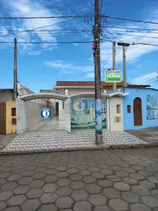 Casa com 3 Quartos à venda, 160m² no Estancia Sao Pedro, Itanhaém