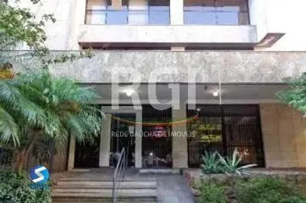 Ponto Comercial à venda, 331m² no Moinhos de Vento, Porto Alegre