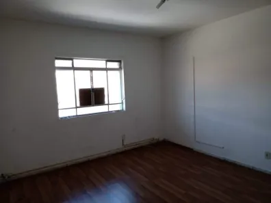 Sala Comercial para alugar, 20m² no Vila Talarico, São Paulo