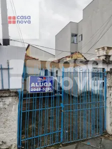 Casa de Condomínio com 1 Quarto à venda, 120m² no Vila Sabrina, São Paulo