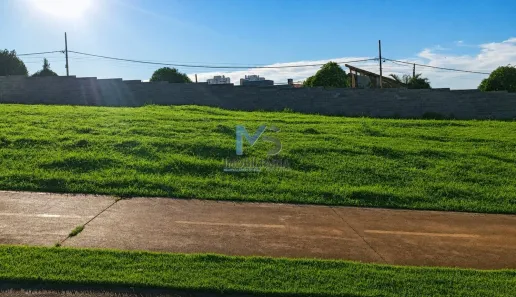 à venda, 428m² no Centro, Porto Rico