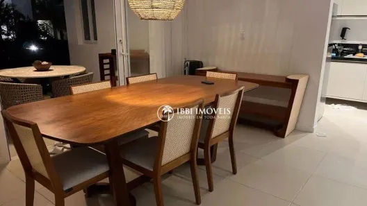 Apartamento com 2 Quartos à venda, 90m² no Praia do Forte, Mata de São João