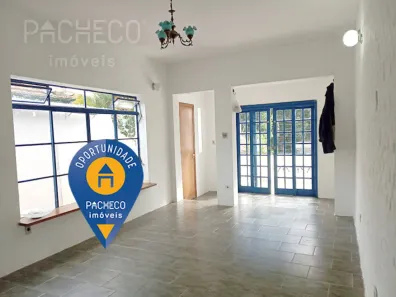 Sobrado com 2 Quartos à venda, 144m² no Vila Pompéia, São Paulo