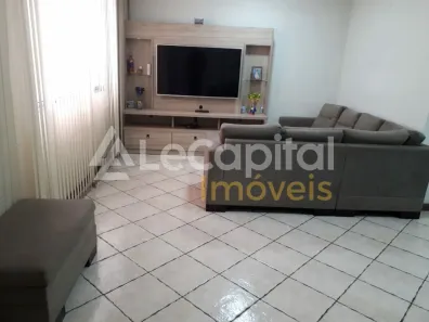 Sobrado com 3 Quartos à venda, 95m² no Jabaquara, São Paulo
