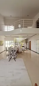 Sobrado com 3 Quartos à venda, 283m² no Vila Cardia, Bauru