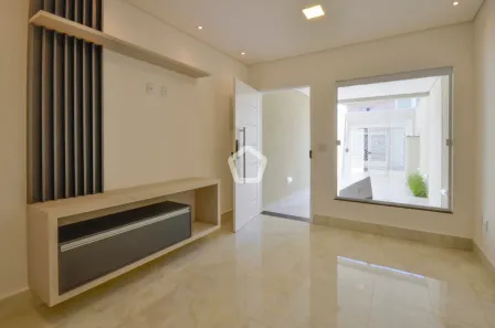 Casa com 6 Quartos à venda, 125m² no Vila Brasílio Machado, São Paulo