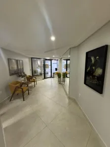 Apartamento com 3 Quartos à venda, 109m² no Centro, Balneário Camboriú