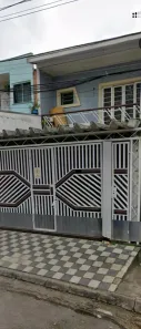 Casa com 4 Quartos à venda, 198m² no Residencial Jatobá, São José dos Campos