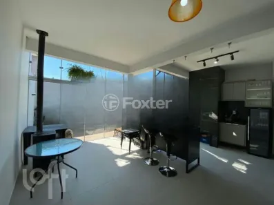Casa com 3 Quartos à venda, 179m² no Parque da Matriz, Cachoeirinha