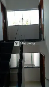 Apartamento com 3 Quartos à venda, 435m² no Vigilato Pereira, Uberlândia