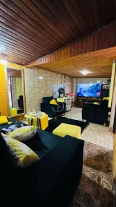 Casa com 3 Quartos à venda, 200m² no Feitoria, São Leopoldo