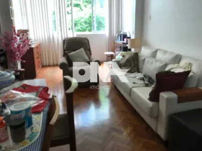 Apartamento com 3 Quartos à venda, 100m² no Copacabana, Rio de Janeiro