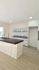 Casa com 2 Quartos à venda, 150m² no Jardim Boer I, Americana