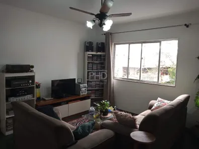 Apartamento com 2 Quartos à venda, 69m² no Centro, São Bernardo do Campo
