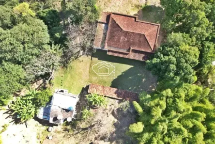 Lote/Terreno à venda, 29630m² no Campo Grande, Rio de Janeiro