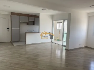 Apartamento com 2 Quartos para alugar, 88m² no Vila Yara, Osasco