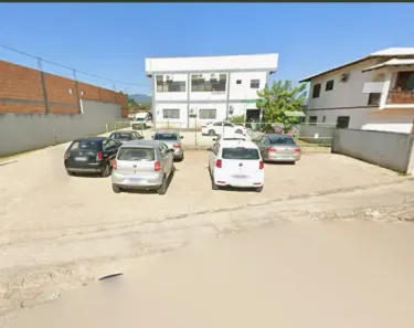 Galpão/Depósito/Armazém com 1 Quarto à venda, 451m² no São João Batista, São João Batista