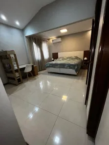 Casa com 3 Quartos à venda, 600m² no Badu, Niterói