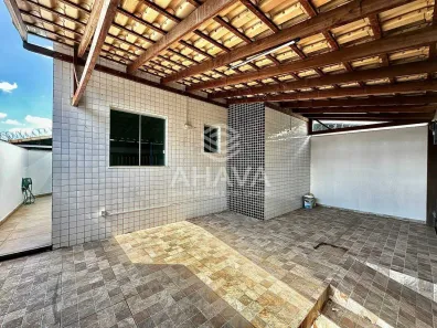 Apartamento com 2 Quartos à venda, 91m² no Candelária, Belo Horizonte